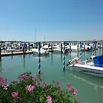 Wanda Dom wakacyjny Bibione