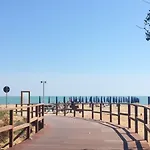 Wanda Dom wakacyjny Bibione