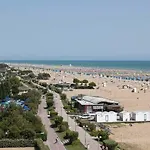 Wanda بيت للعطل بيبيوني