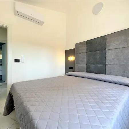 Wanda Casa vacanze Bibione