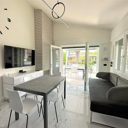 Casa vacanze Wanda *