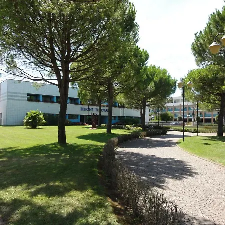 Casa vacanze Wanda *