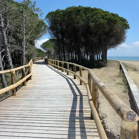 Casa vacanze Wanda