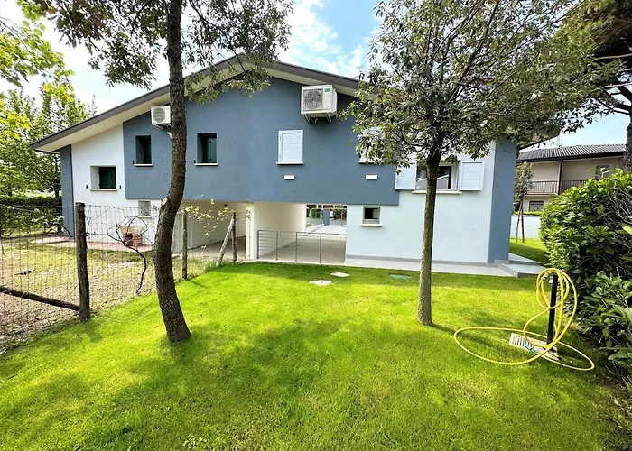 Wanda بيبيوني