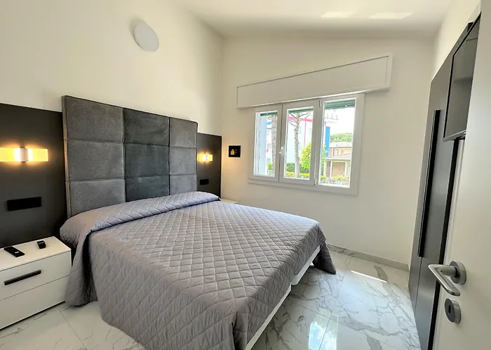 Wanda بيبيوني