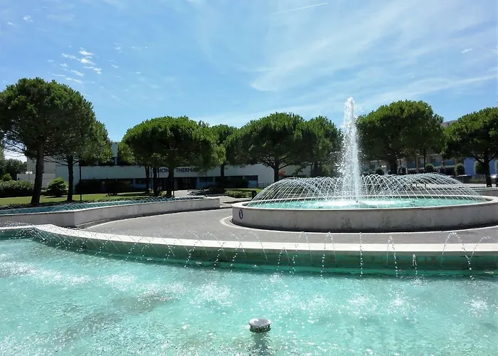 Wanda * بيبيوني